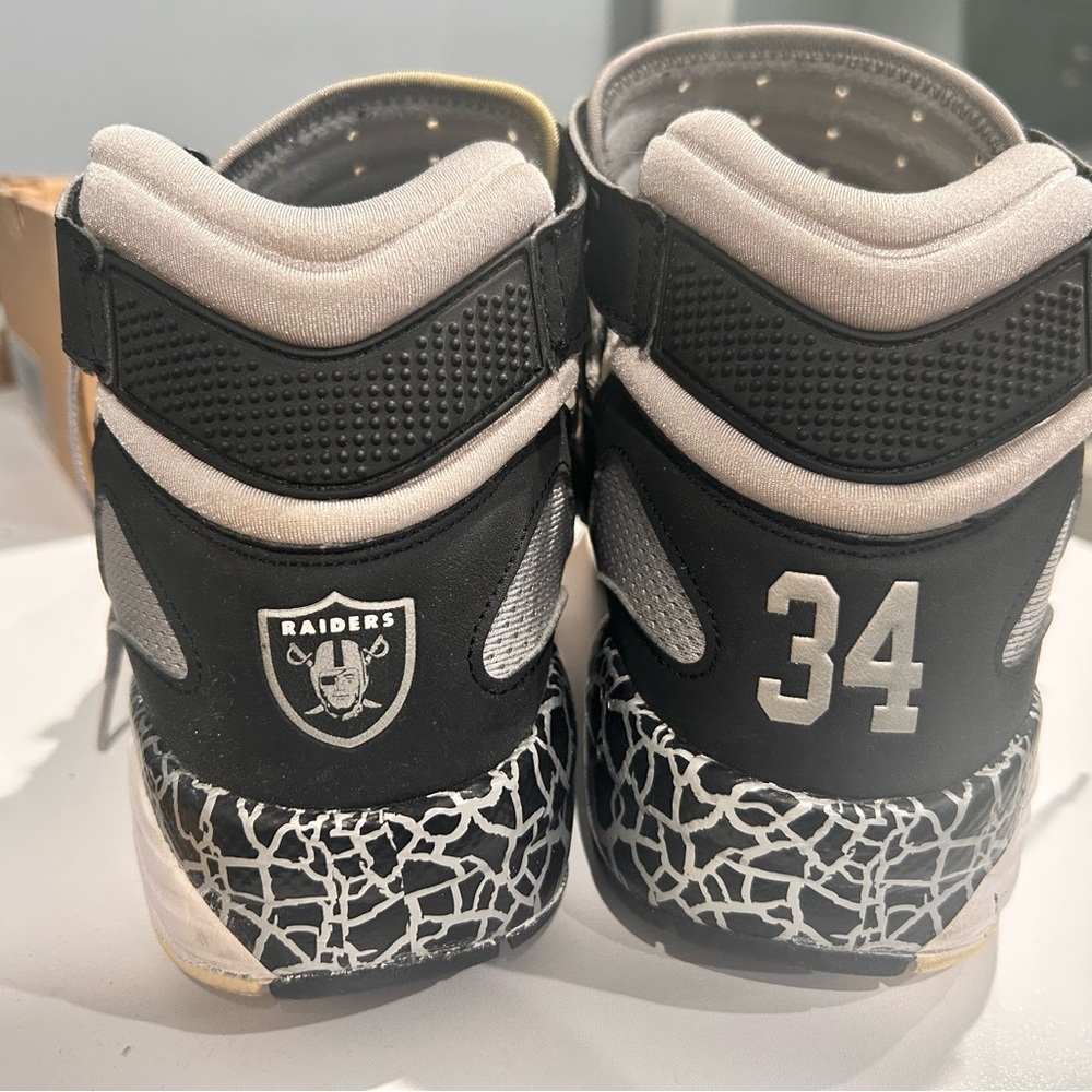 Air Trainer Max 91s - Picture 10 of 11